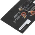 thumbnail image 4 of Bluetooth WiFi Board Professional 16PIN Slot Wireless WiFi Card Module Replacement Part for Xbox One S Game Console Repair Spare Parts, 4 of 4
