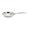 thumbnail image 5 of Denmark Tools for Cooks 10-piece Stainless Steel Cookware Set, 5 of 12