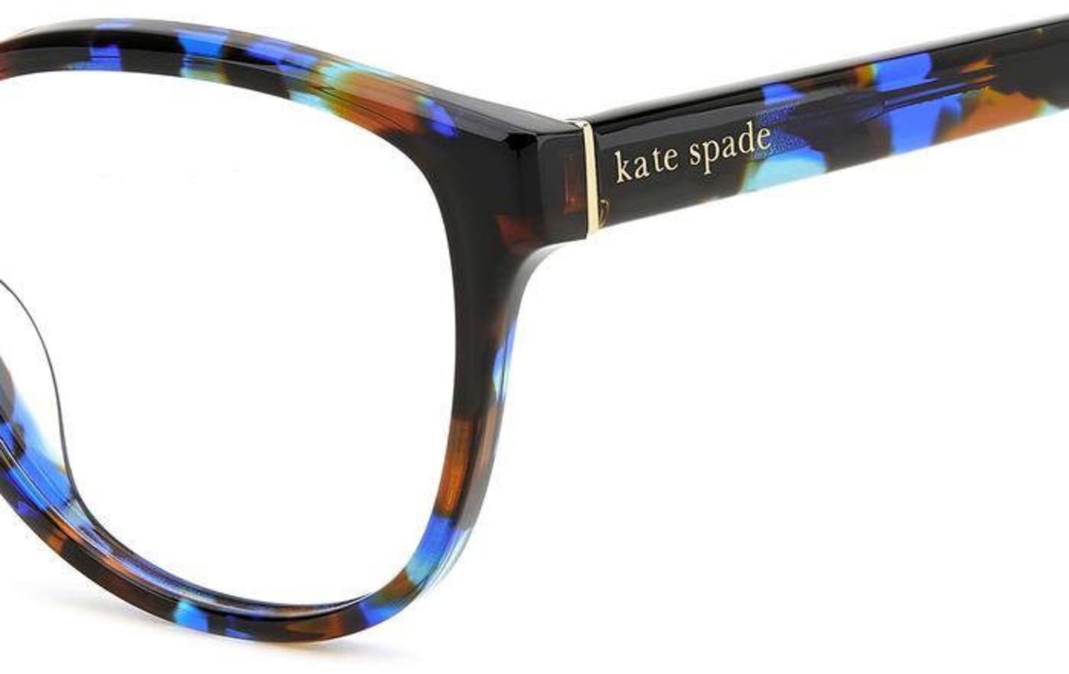 d323ddce-ce2b-4962-a08d-