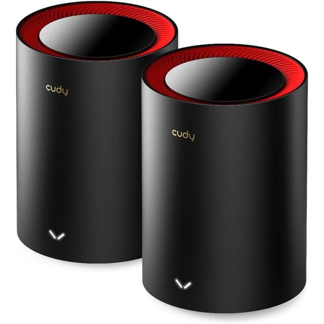 Deco X20 3点セット TP-Link Deco X20 WiFi 6 Mesh System (3-Pack) - 802.11ax