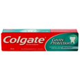 thumbnail image 2 of Colgate Dentifrice Protection contre les Caries Fraîcheur Hivernale 95ml (Lot de 2), 2 of 2