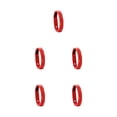 thumbnail image 2 of Sonducket Fatiga Muñequera Negativo Antiestático Equilibrio Energía Adorno Type2 NO2, 2 of 6