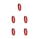 thumbnail image 1 of Guardurnaity Fatiga Muñequera Equilibrio Negativo Energía Silicona Mujer Type2 NO2, 1 of 6