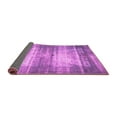 thumbnail image 2 of Ahgly Company Indoor Rectangle Persian Pink Traditional Area Rugs, 2' x 3', 2 of 4