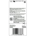 thumbnail image 2 of Duracell® - Lithium Medical Battery, 3 Volt, 2/Pack - Sold As 1 Pack - Features DuraLock Power PreserveTM technology., 2 of 8