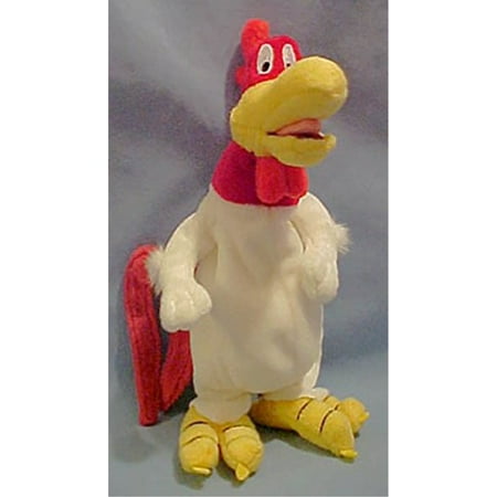 tweety beanbag by looney tunes