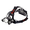 thumbnail image 1 of Phares, Phares Rechargeables Super Lumineux à LED, 1 of 2