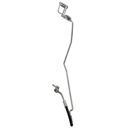 Four Seasons Hose Assembly