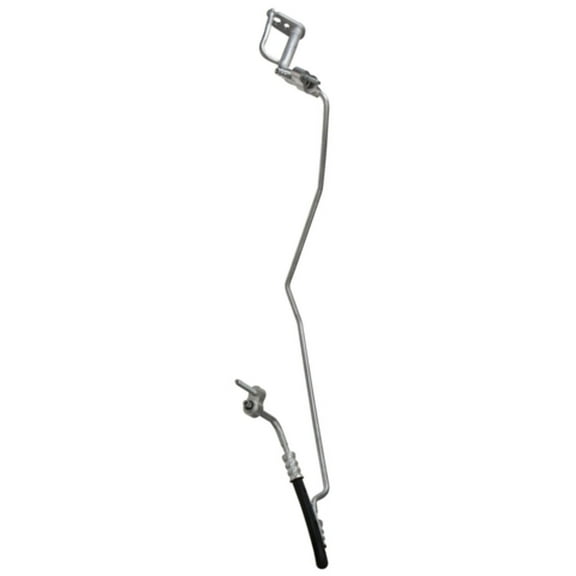 Four Seasons Hose Assembly