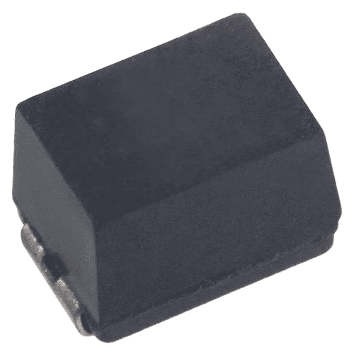 ELJFB181KF Unshielded Wirewound Inductor 180 µH 85 mA 13Ohm Max 1812 :RoHS, Cut Tape