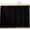 Black, variant on Pure Pink Cabinet Curtains 28"W x 35"L, Dustproof Sink Skirt Curtain for Kitchen Bathroom, Simple Solid Color Adhesive Desk Skirt Short Curtains for Laundry Room Closet Shoe Rack