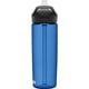 thumbnail image 4 of Botella de agua CamelBak eddy+ Tritan Renew con tapa de pajita de 600 ml, 4 of 7