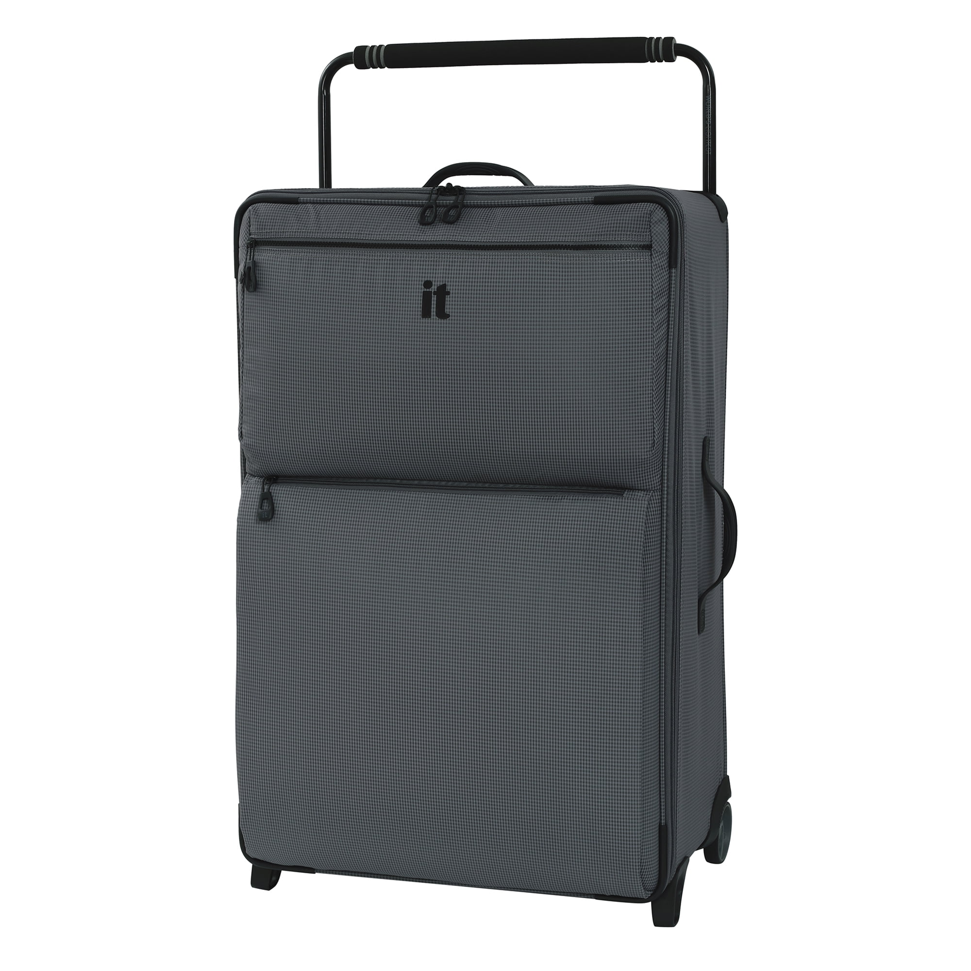 World's lightest wide handle design new arrivals