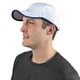 thumbnail image 1 of Gorra de running TrailHeads con protección UV para hombre, 1 of 3