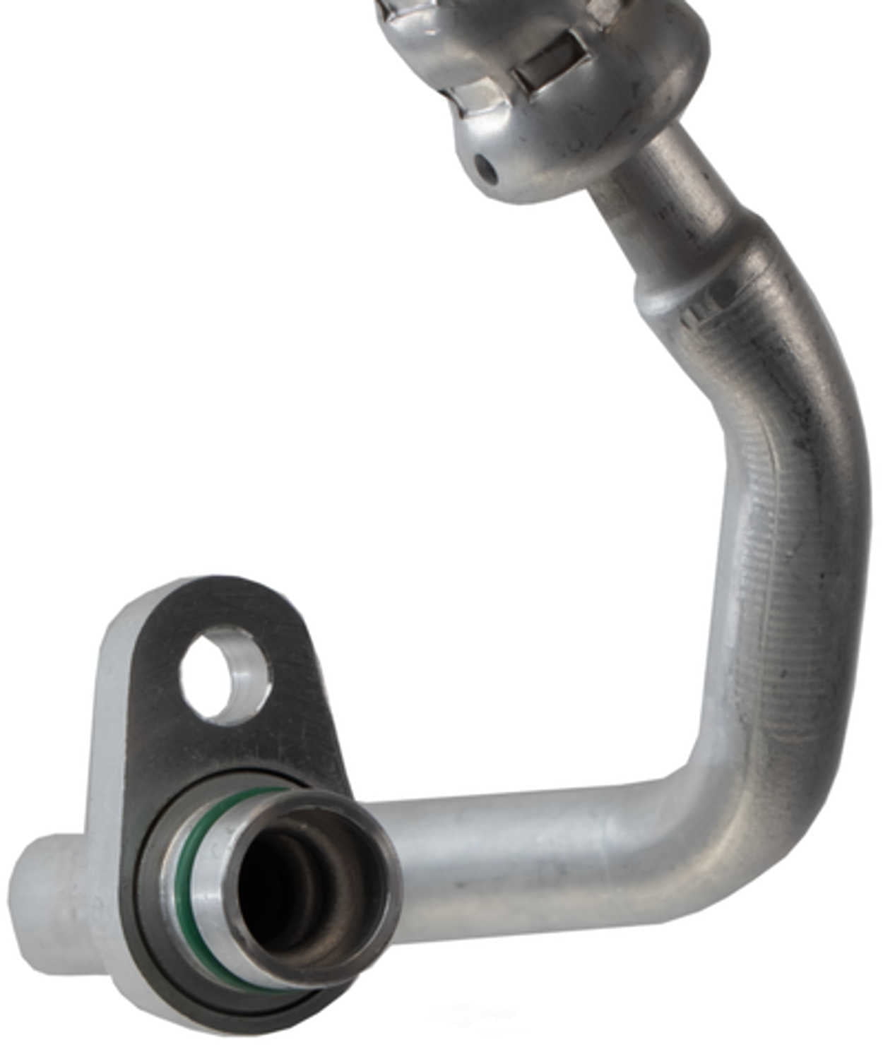 Four Seasons 65833 Discharge Line Hose Assembly