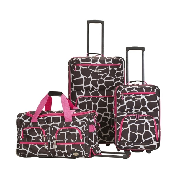 luggage walmart canada