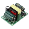 thumbnail image 2 of Convertidor AC-DC - Convertidor AC-DC AC220V a DC12V Módulo de fuente de alimentación reductora, 2 of 12