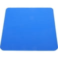 thumbnail image 4 of FRCOLOR Portable Karate Board Convenient Punching Board Professional Taekwondo Board for Performance, 4 of 4