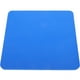 thumbnail image 5 of Tablero de Karate portátil, práctico tablero de perforación, tablero profesional de Taekwondo para rendimiento, 5 of 7