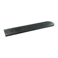 thumbnail image 3 of Housse de Protection Neuve Housse de Protection Noire pour Tronçonneuse Barre de Protection Outils de Jardinage, 3 of 8