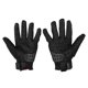 thumbnail image 2 of Guantes de protección de moto para montar con dedos completos, guantes de moto para hombre para deporte, 2 of 8