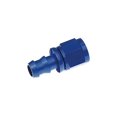 thumbnail image 1 of Conector para Manguera Red Horse Performance 2000101 a Prueba de Fugas, 1 of 1