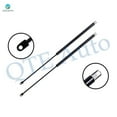 thumbnail image 2 of Pair of 2 Front Hood Lift Support For 1990 1991 1993-1995 Audi 90, 2 of 5