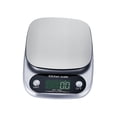 thumbnail image 2 of Báscula digital de cocina Báscula de alimentos Báscula de cocina 5 kg 01 g, 2 of 9