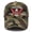 263615Camo, variant on 250th Anniversary USA Hat, Patriotic Baseball Cap Embroidered 1776-2026 & Freedom, Adjustable Retro Eagle Flag Cap for All