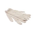 thumbnail image 2 of Goodyear Travel Safety Kit, 2 of 4