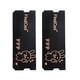 thumbnail image 2 of Corazon Almohadilla termorítica con revestimiento de grafeno, 2 uds., para PC, DDR5, DDR4, DDR3, módulo de memoria Likrtyny Para estrenar, 2 of 8