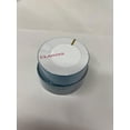 thumbnail image 4 of Clarins Hydra-Essentiel Moisturizes and Quenches Silky Cream, Normal To Dry Skin, 1.7 Ounce, 4 of 6