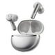 thumbnail image 1 of Auriculares inalámbricos QCY MeloBuds N70 ANC 50H Playtime IPX5, 1 of 8