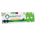 thumbnail image 3 of Caramelos Ajolotius Menta y Eucalipto 25 gr, 3 of 4