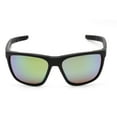 thumbnail image 2 of Costa Del Mar Ferg 6S9002 Sunglasses, 2 of 2