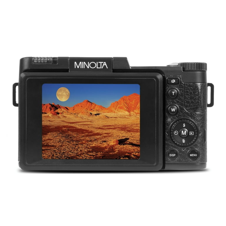 T30⚫︎MINOLTA 35MODELⅡ T30⚫︎MINOLTA 35MODELⅡ Minolta 35 - Wikipedia