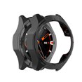 thumbnail image 1 of WIFKLSIIPG Smart Watch Protective Shell Silicone Protector Case Cover Shell for Ticwatch S2, 1 of 5