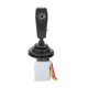 thumbnail image 3 of Interruptor de faro delantero PRC3430, repuesto para Land Rover 90 110/127, 3 of 10
