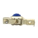 thumbnail image 2 of sweethay Interruptor de corte de DC12V 80A, disyuntor de desconexión de resistente al desgaste, aislador de desconexión rotatorio, Accesorios para motos sweethay VI0850-00B, 2 of 6