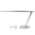 thumbnail image 2 of Lampes de Table à LED, Lumière de Travail à LED, Interrupteur à Bouton Ophtalmique pour la Lecture à Domicile, 2 of 8