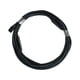 thumbnail image 5 of Cable Usb Activo Macho A Hembra Kramer Kramer Cable Usb Activo Macho A Hembra Kramer, 5 of 7