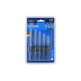 thumbnail image 6 of Century Drill & Tool 37405 Countersink 5 Pc. Set, 6 of 7