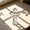 Clear, variant on ZAZNIWO Handmade Crystal Standing Cross - Elegant Religious Gift for Christians, Meaningful Home Décor and Inspirational Display for Faith and Hope