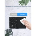 thumbnail image 2 of For Kindle Paperwhite 12th Generation-2024 7" Flip Case,Hand Strap Feature Cover, 2 of 10
