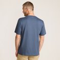thumbnail image 6 of Lands' End Men's Super-T Short Sleeve T-Shirt, 6 of 6