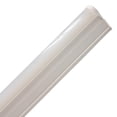 thumbnail image 4 of 5pz Tubo Led Regleta Interconectable Opalino 60cm 9W 6500K, 4 of 5