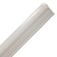 thumbnail image 2 of 5pz Tubo Led Regleta Interconectable Opalino 60cm 9W 6500K, 2 of 7