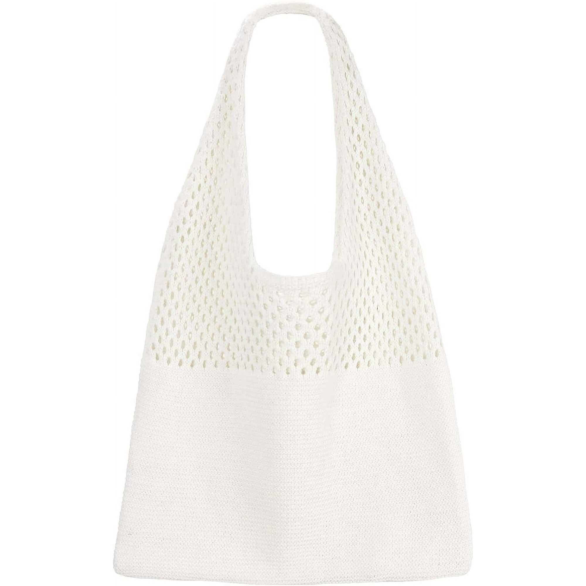 Vacation tote sale