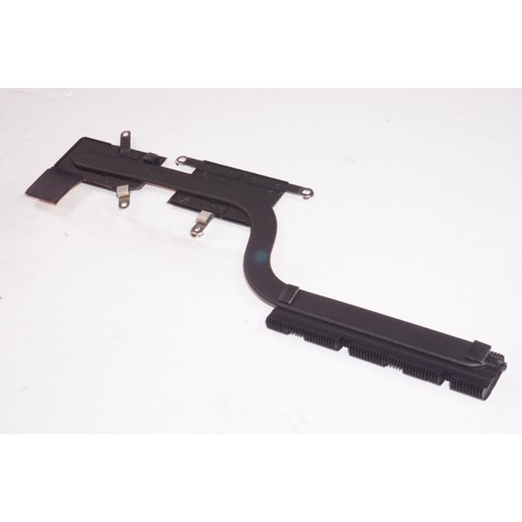 5H40N71335 Lenovo Cpu Heatsink 80XB0014US 81CA000CUS Flex 5 1570