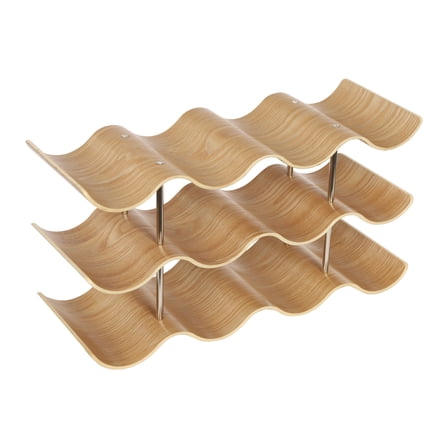 Ice Skating Equipment, Ski Sled Slider Board, Ski Slider